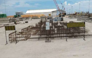 Rebar