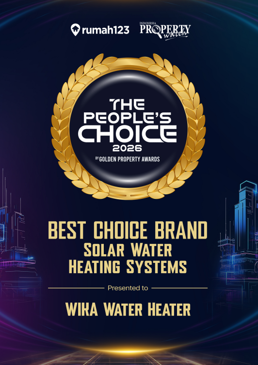 Best Choice Brand