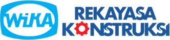 WIKA Rekayasa Konstruksi